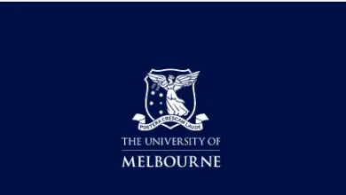 Apply for the Melbourne International Undergraduate Scholarships 2024 to study in Australia!