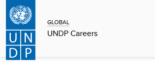 Paid Internship - Global Anti-Corruption Programme at UNDP