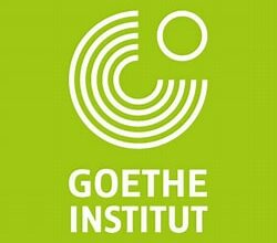 Goethe-Institut Support & connect 2024. Apply Now!