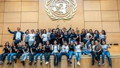 UNITED-NATIONS-YOUNG-LEADERS-PROGRAMME