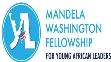 2024 Mandela Day Service Grants
