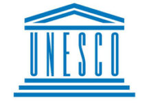 UNESCO’s International Fund for Cultural Diversity: APPLY NOW!