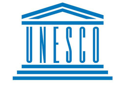 UNESCO Call for Individual Consultant - Media and Information Literacy for Adult Educators: