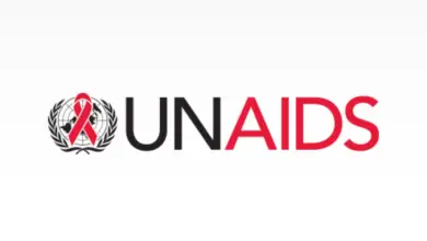 Apply for the Paid UNAIDS Internship Programme 2024 in multiple duty stations!