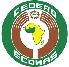 Applications are now open for the ECOWAS Bank for Investment and Development (EBID) Young Professionals Recruitment Programme 2024!