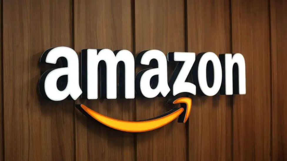 Amazon USA is looking for a Remote/Virtual Project Engineer APPLY NOW