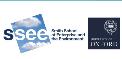 Fully-funded Oxford Smith School low-carbon Summer School Programme