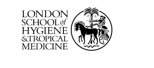 Applications are now open for the London School of Hygiene & Tropical Medicine 2024/25 MSc SRHP&P Scholarships!