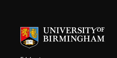 Apply for the University of Birmingham Mo Ibrahim Foundation Scholarship for MSc in Development Policy and Politics!