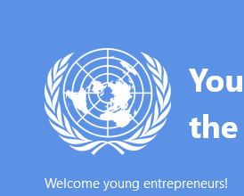 Apply for the 3rd United Nations Conference on LLLDC3 fully funded to Kigali, Rwanda for young entrepreneurs!