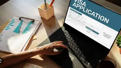 Latest Australian Jobs with Visa Sponsorship: Explore and Apply!