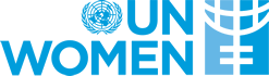UN Women is recruiting for a Home-based Database Analyst (International Consultant vacancy): APPLY NOW!