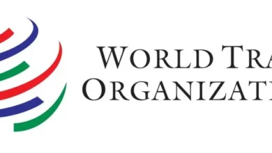 WTO Internships: China's LDCs, Accessions and General Internship Programme, Apply Now!