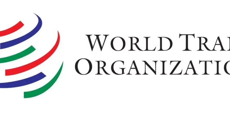 WTO Internships: China's LDCs, Accessions and General Internship Programme, Apply Now!