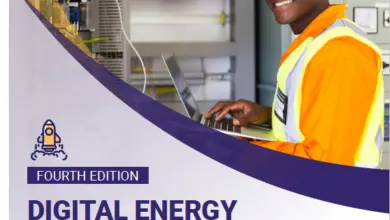 Digital Energy Challenge 2024 Call for Projects targets projects based in Africa ( Financial support of up to €150K): APPLY NOW!