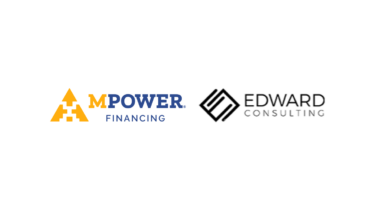 MPOWER Financing and Edward Consulting Scholarship for MBA or STEM masters program in USA/ Canada: APPLY NOW!
