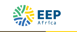 EEP Africa 2024 Call for Proposals for Innovative Early-stage Clean Energy Projects (grants and repayable grants between EUR 200,000 —1,000,000) : APPLY NOW!