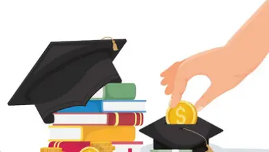 Undergraduate Scholarships: Financial assistance for College Education