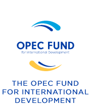 Applications are now open for the OPEC Fund for International Development Internship Program 2024!