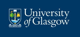 Applications are now open for the 2024/25 University of Glasgow International Leadership Scholarship!