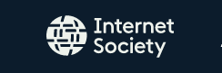 Applications are now open for the Internet Society Mid Career Fellowship 2024 for mid career professionals in leadership roles!