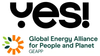 Apply for a Travel Grant to attend the 2024 Youth Energy Summit in Barcelona, Spain!