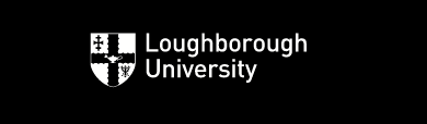 Applications are now open for the Loughborough Development Trust Africa Scholarship 2024/25 (covers full tuition)!