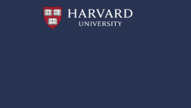 Explore Free Harvard University Online Courses in 2024!