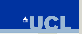 Applications are now open for the 2024/25 IOE Centenary Master's Scholarships at UCL in the UK!