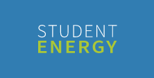 Student Energy is looking for a Remote Chapters Coordinator/ Associate: APPLY NOW!