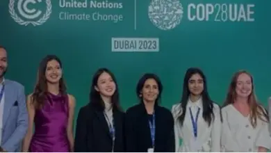 https://climatechampions.unfccc.int/the-climate-champions-youth-fellowship-2024/