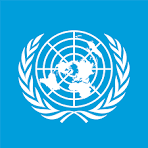 United Nations is recruiting for Engineers in various locations: APPLY NOW!