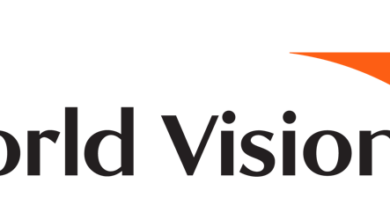 World Vision Global Recruitment - Emergency Response Roster: APPLY NOW!