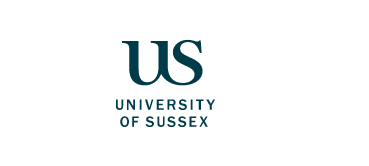 University of Sussex Chancellor's International Scholarships 2024 for study in the UK!