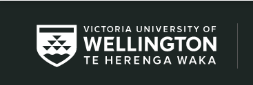 Applications are now open for the University of Wellington Tongarewa International Scholarships 2024 for study in New Zealand!