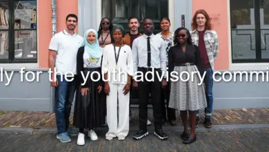 Apply to be part of the International Youth Advisory Committee (YAC) of the Dutch Ministry of Foreign Affairs (Paid Remote Role)!