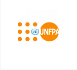 International UN Youth Volunteer as a Gender Equality Associate at UNFPA: APPLY NOW!