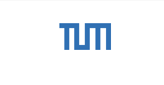 PhD in Climate Finance and Innovation at Technical University of Munich (TUM): APPLY NOW!