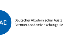 DAAD Helmut-Schmidt-Programme 2025 for Master programmes of particular relevance for the social, political and economic development in the students’ countries of origin!