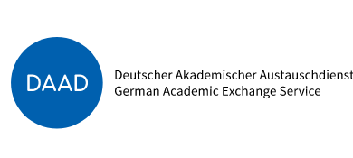 DAAD Helmut-Schmidt-Programme 2025 for Master programmes of particular relevance for the social, political and economic development in the students’ countries of origin!