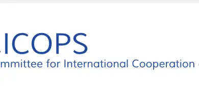 Applications are now open for the CICOPS Scholarships 2025 for study in Italy!