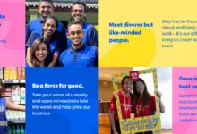 Unilever Future Leaders Programme: APPLY NOW!
