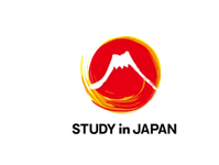 Japanese Government (MEXT) Scholarships for 2025 International Undergraduate Students!