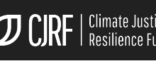 Climate Justice Resilience Fund (CJRF) is looking for a Remote Program Officer: APPLY NOW!