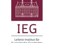 Apply for the IEG Fellowships for Doctoral Students to study in Germany!