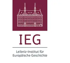 Apply for the IEG Fellowships for Doctoral Students to study in Germany!