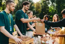 Apply for the Schneider Electric Youth Innovation for a Sustainable Future Program (prizes up to 30k euros)!