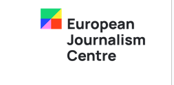 2024 Solutions Journalism Accelerator Call (€8,500). APPLY NOW!