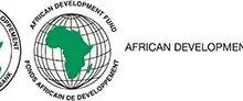 African Development Bank is recruiting for a Senior Portfolio Officer based in Zambia