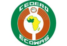 ECOWAS 7th West African School on Internet Governance Governance Fellowship: APPLY NOW!
